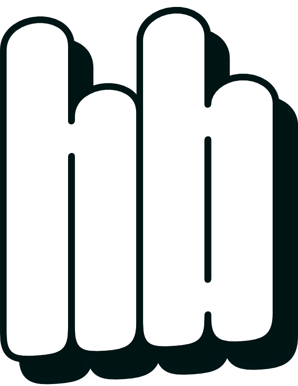 hallenbad avatar image